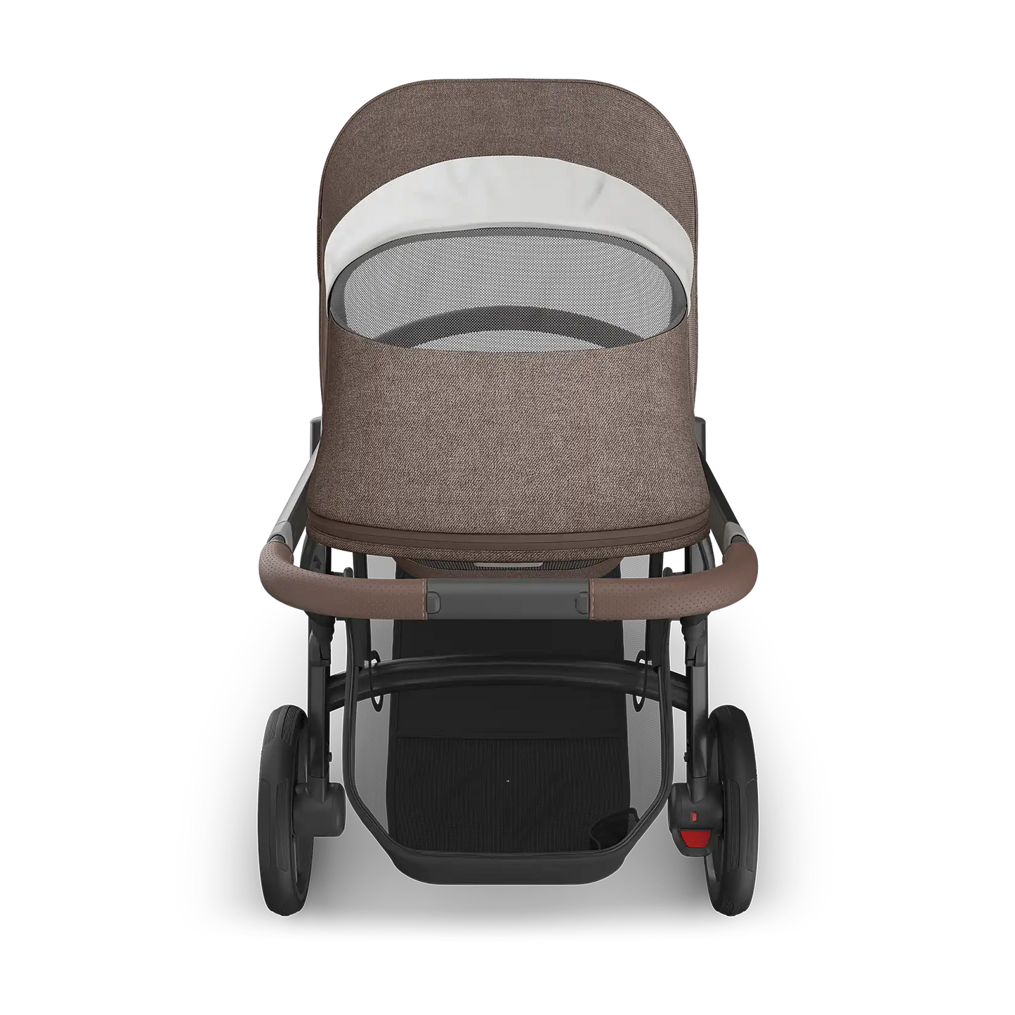 Vista V3 Stroller - Owen -  DROPSHIP ITEM - PLEASE ALLOW ONE WEEK FOR PROCESSING