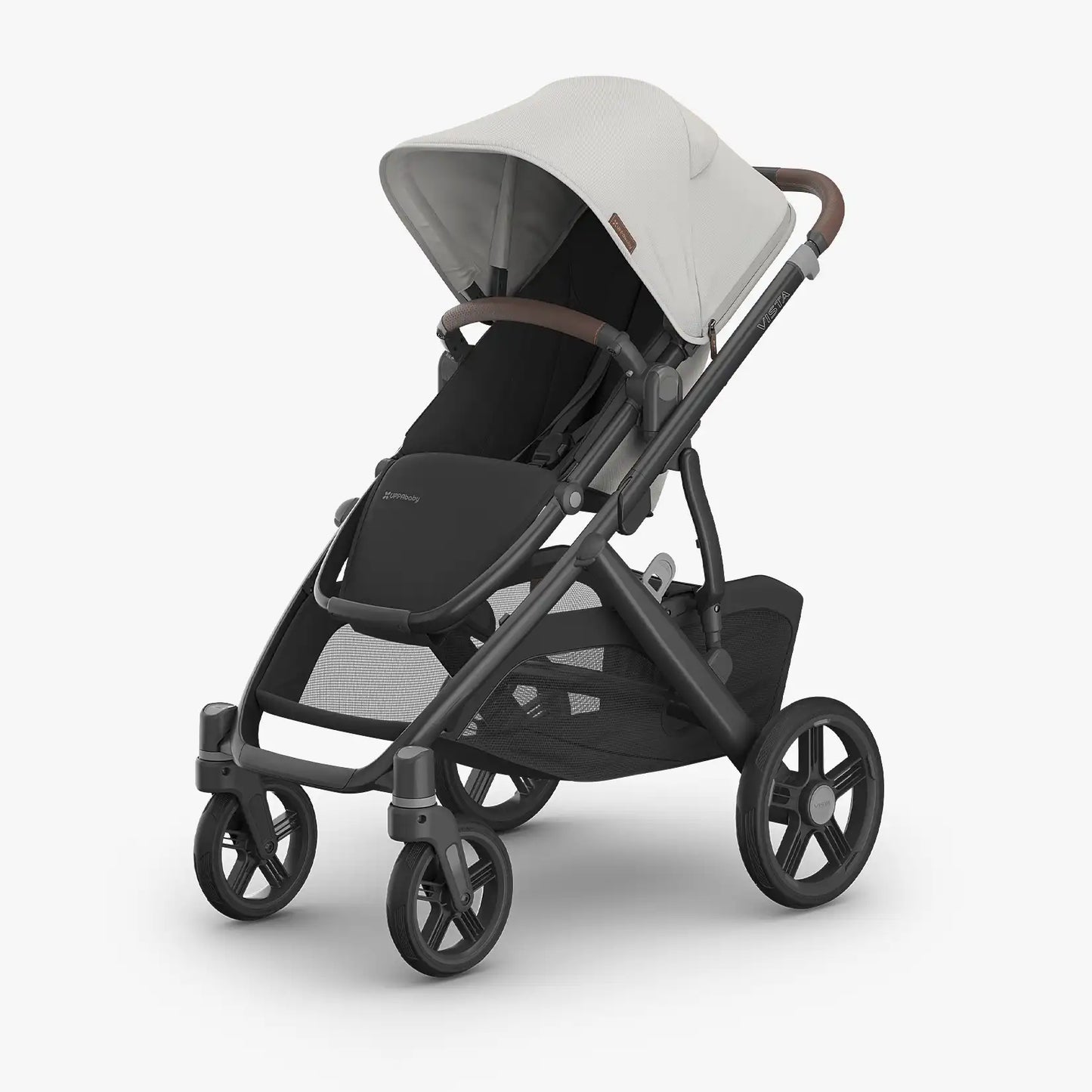 Vista V3 Stroller - Savannah -  DROPSHIP ITEM - PLEASE ALLOW ONE WEEK FOR PROCESSING