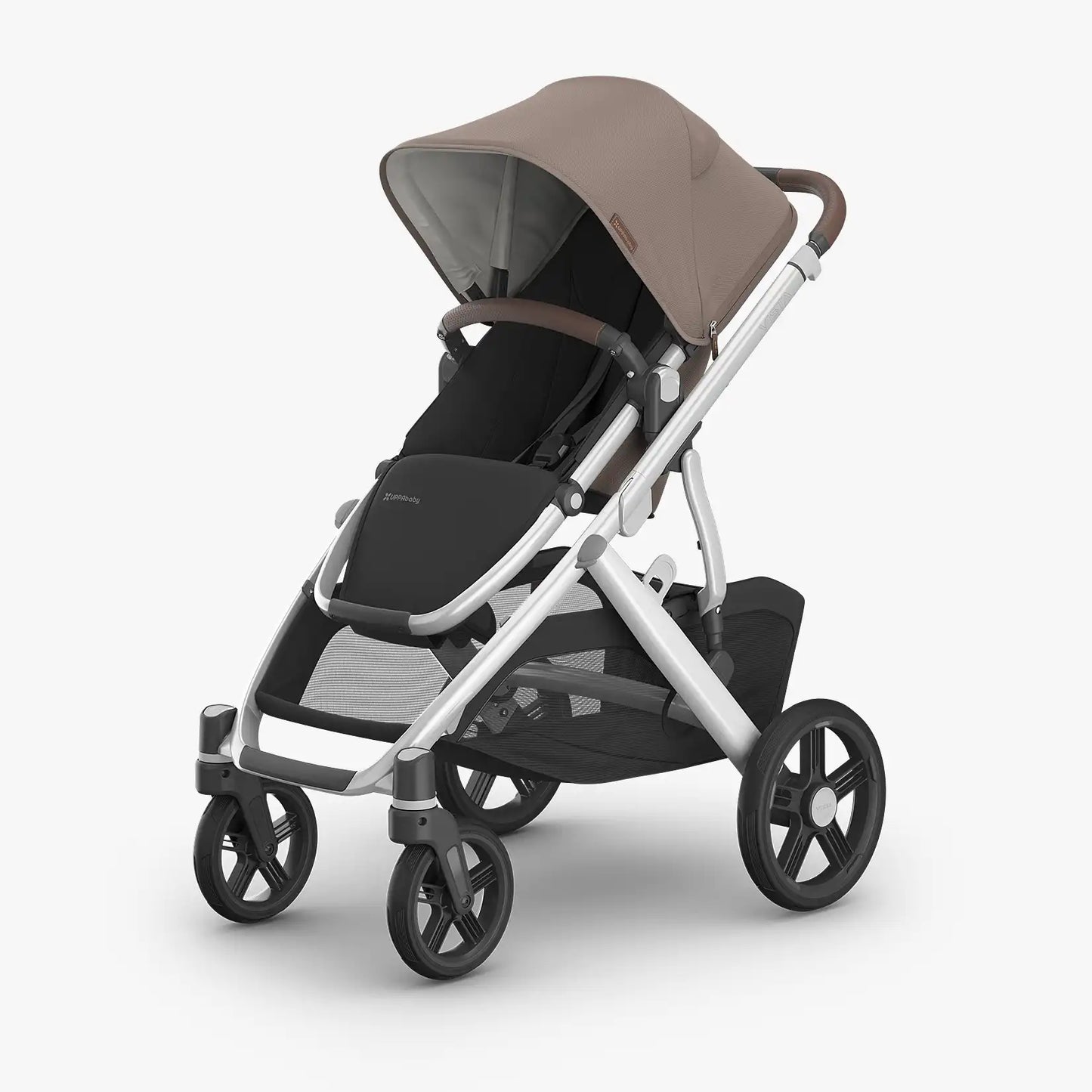 Vista V3 Stroller - Theo -  DROPSHIP ITEM - PLEASE ALLOW ONE WEEK FOR PROCESSING