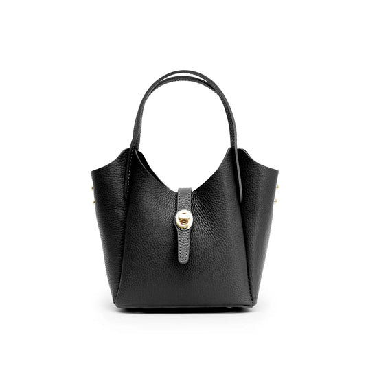 Naia Bag - Black