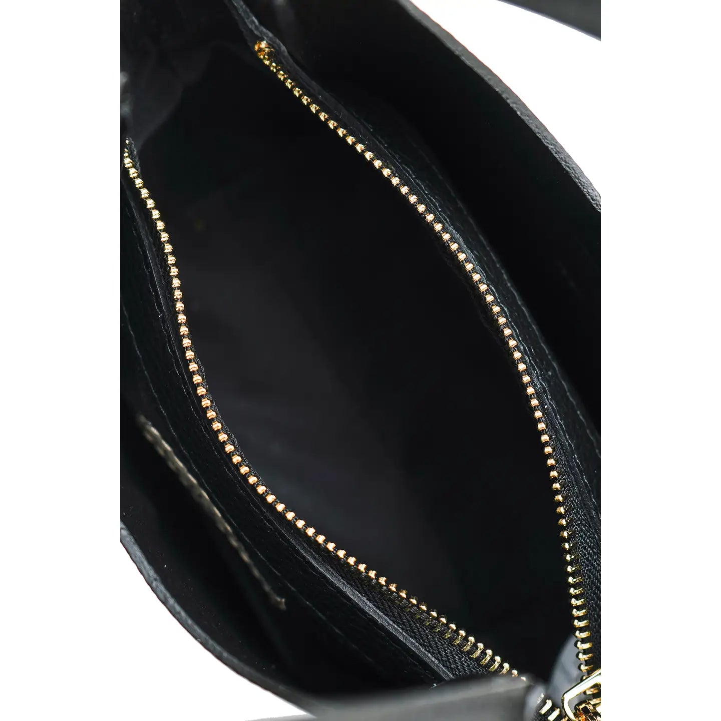 Naia Bag - Black