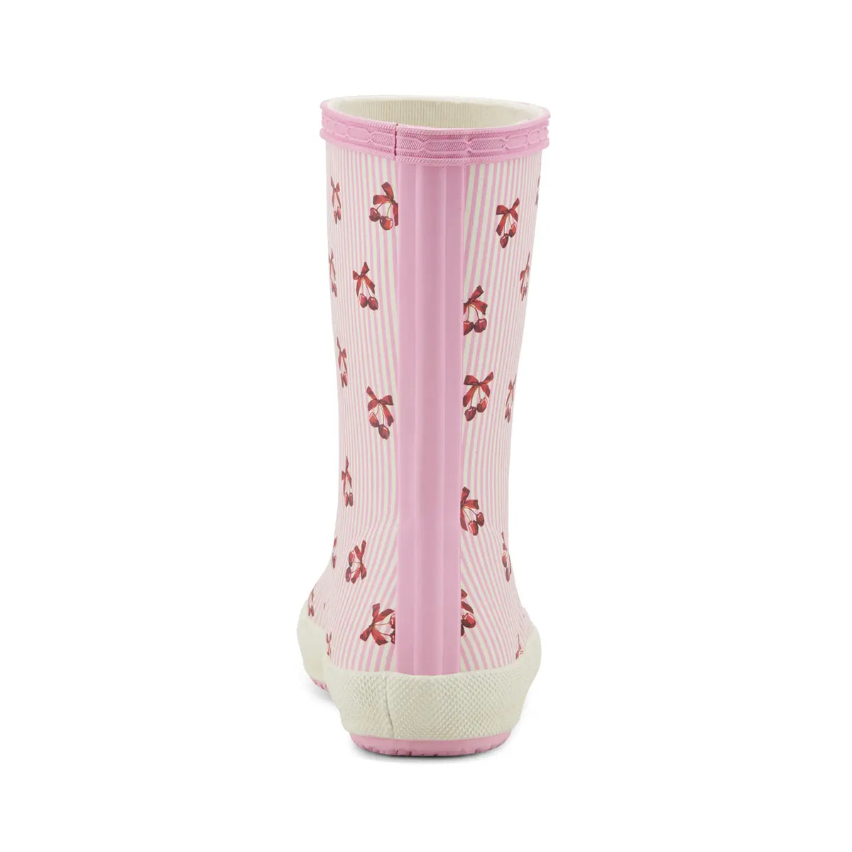 Hunter Boots - Classic Waterproof Boot - Pink