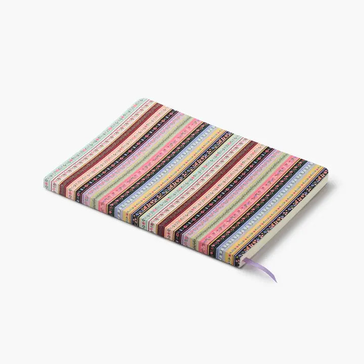 Rifle Paper Co. - Softcover Journal - Gemma
