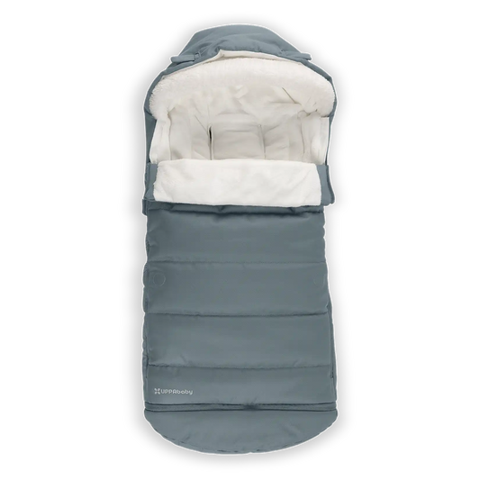 CozyGanoosh - CALLUM  - DROPSHIP ITEM - PLEASE ALLOW ONE WEEK FOR PROCESSING