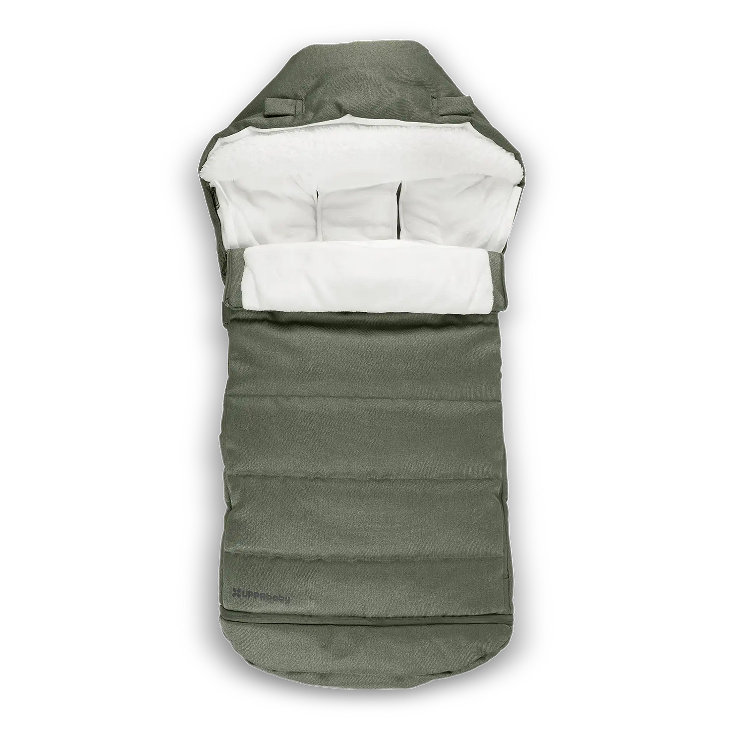 CozyGanoosh - EVELYN  - DROPSHIP ITEM - PLEASE ALLOW ONE WEEK FOR PROCESSING