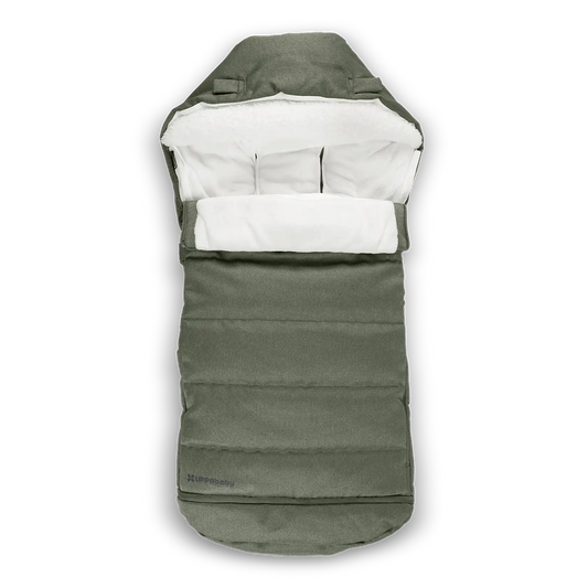 CozyGanoosh - EVELYN  - DROPSHIP ITEM - PLEASE ALLOW ONE WEEK FOR PROCESSING