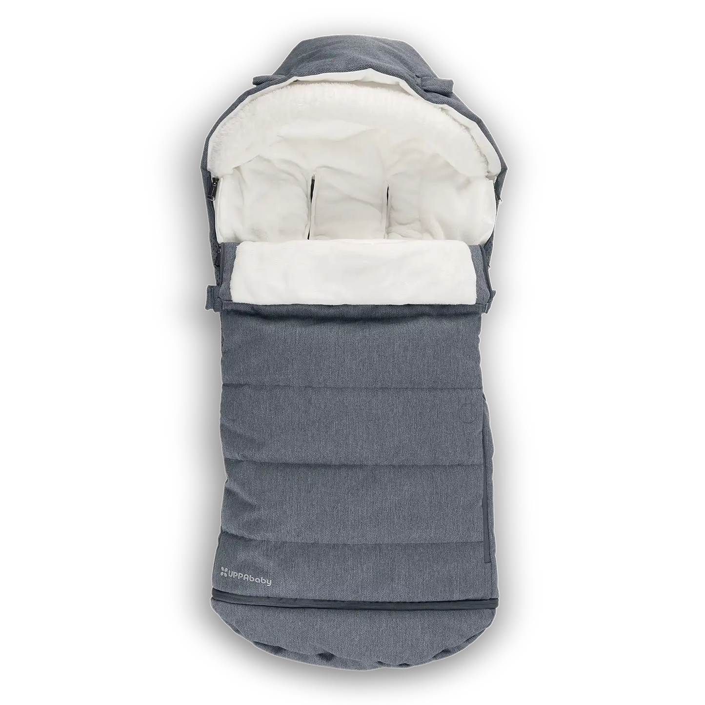 UPPAbaby CozyGanoosh - Julian