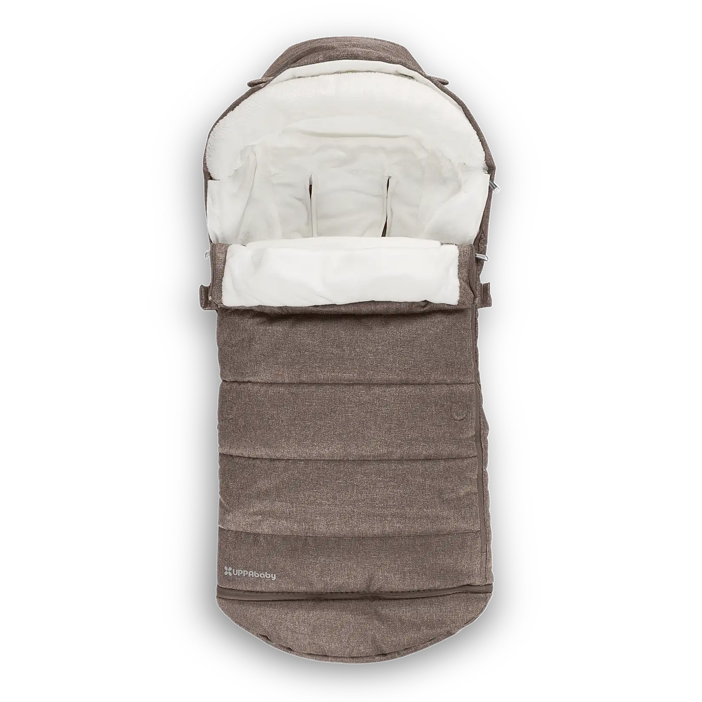 CozyGanoosh - OWEN  - DROPSHIP ITEM - PLEASE ALLOW ONE WEEK FOR PROCESSING