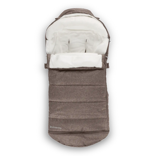 CozyGanoosh - OWEN  - DROPSHIP ITEM - PLEASE ALLOW ONE WEEK FOR PROCESSING