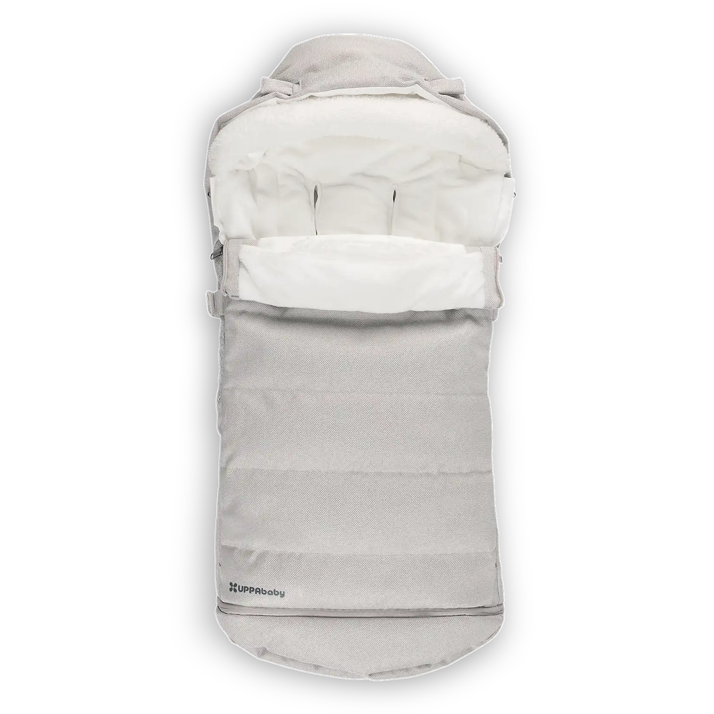 CozyGanoosh - SAVANNAH  - DROPSHIP ITEM - PLEASE ALLOW ONE WEEK FOR PROCESSING