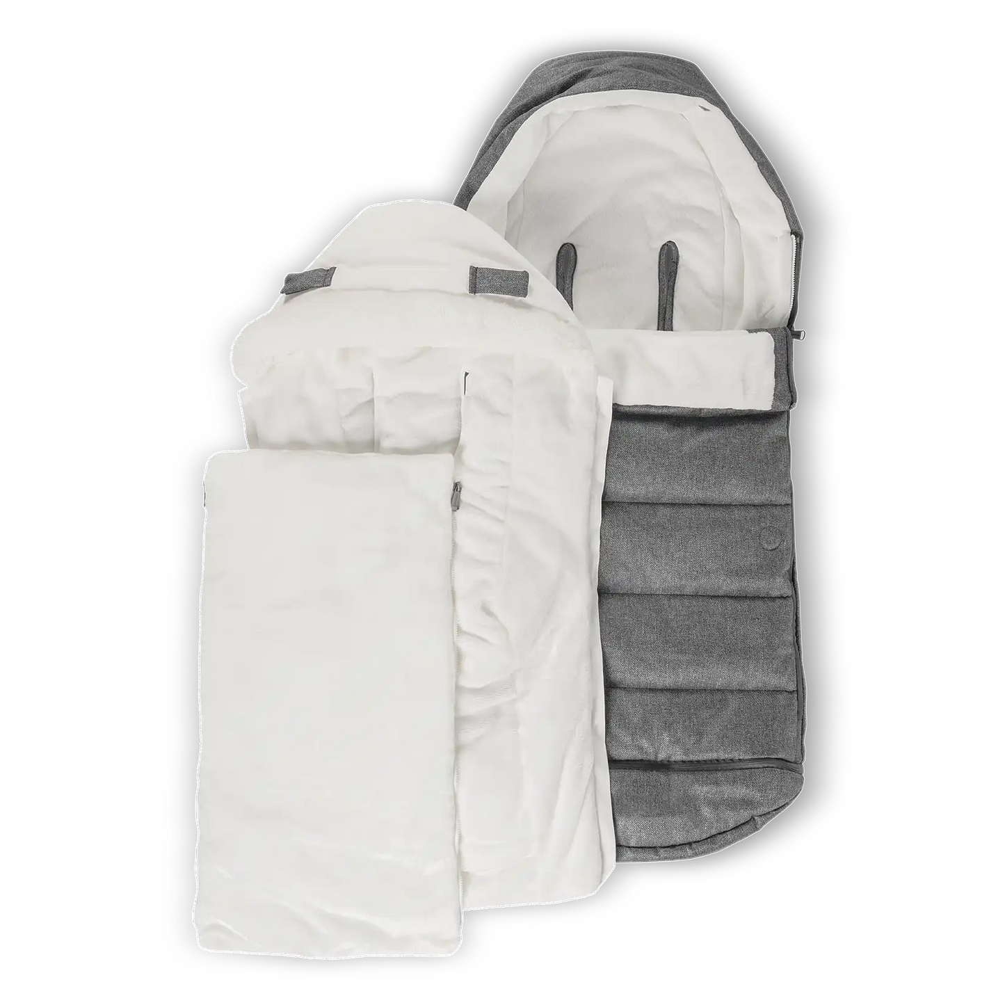 CozyGanoosh - CALLUM  - DROPSHIP ITEM - PLEASE ALLOW ONE WEEK FOR PROCESSING