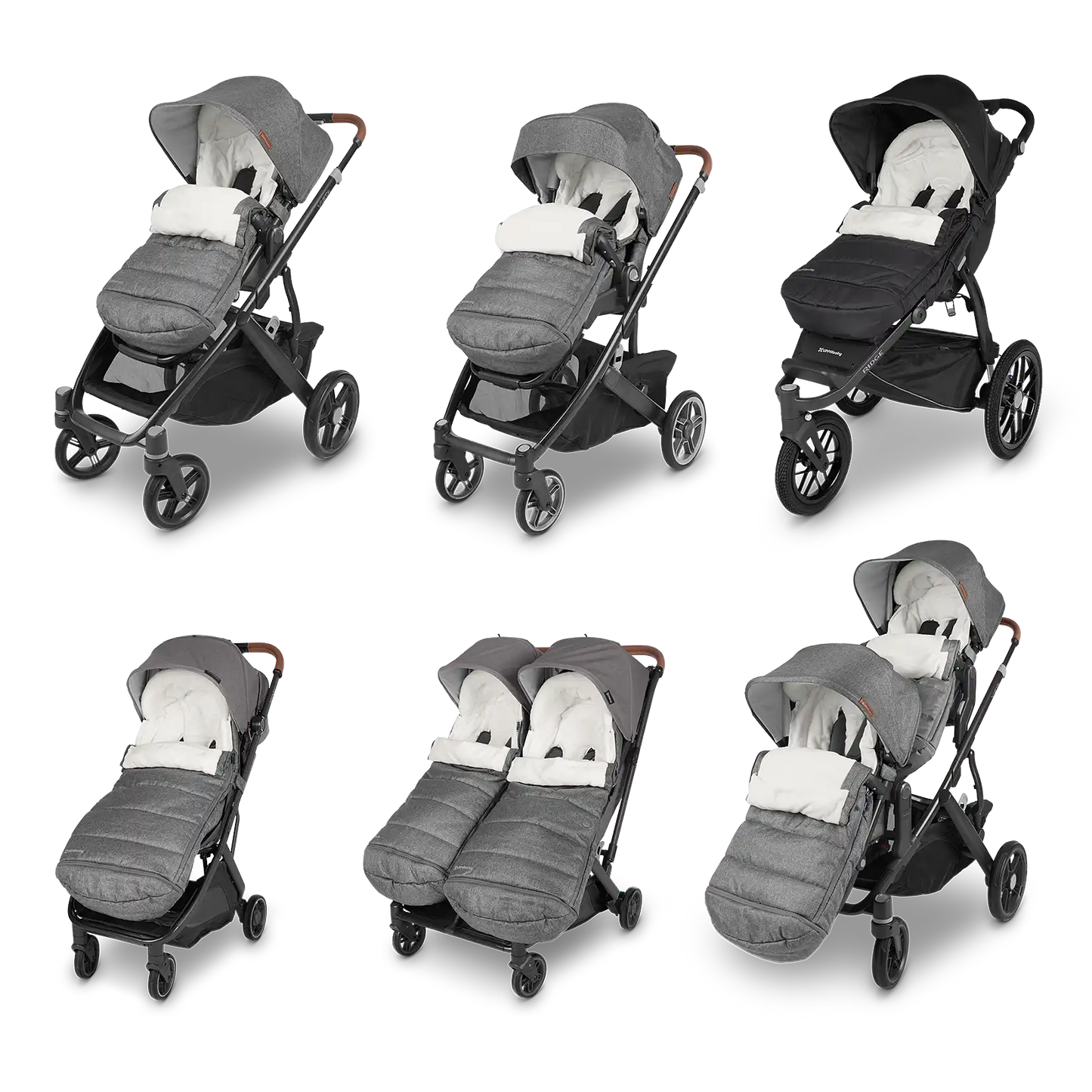 CozyGanoosh - CALLUM  - DROPSHIP ITEM - PLEASE ALLOW ONE WEEK FOR PROCESSING