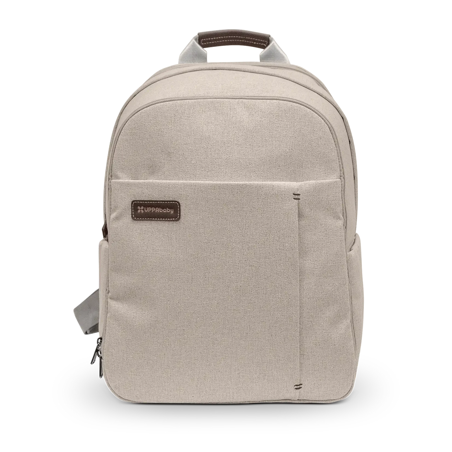 Changing Backpack - ADA  - DROPSHIP ITEM - PLEASE ALLOW ONE WEEK FOR PROCESSING