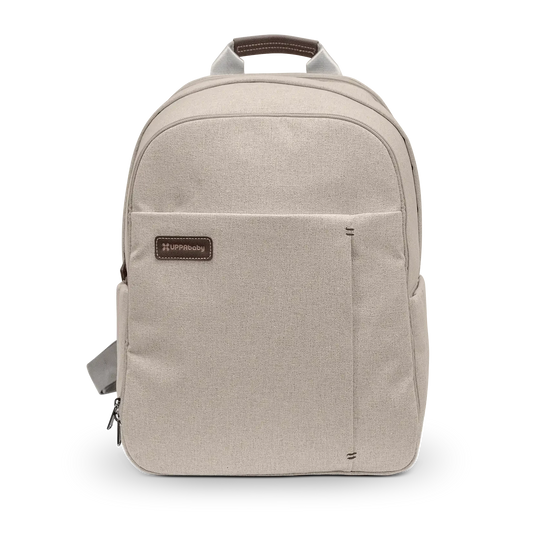 Changing Backpack - ADA  - DROPSHIP ITEM - PLEASE ALLOW ONE WEEK FOR PROCESSING