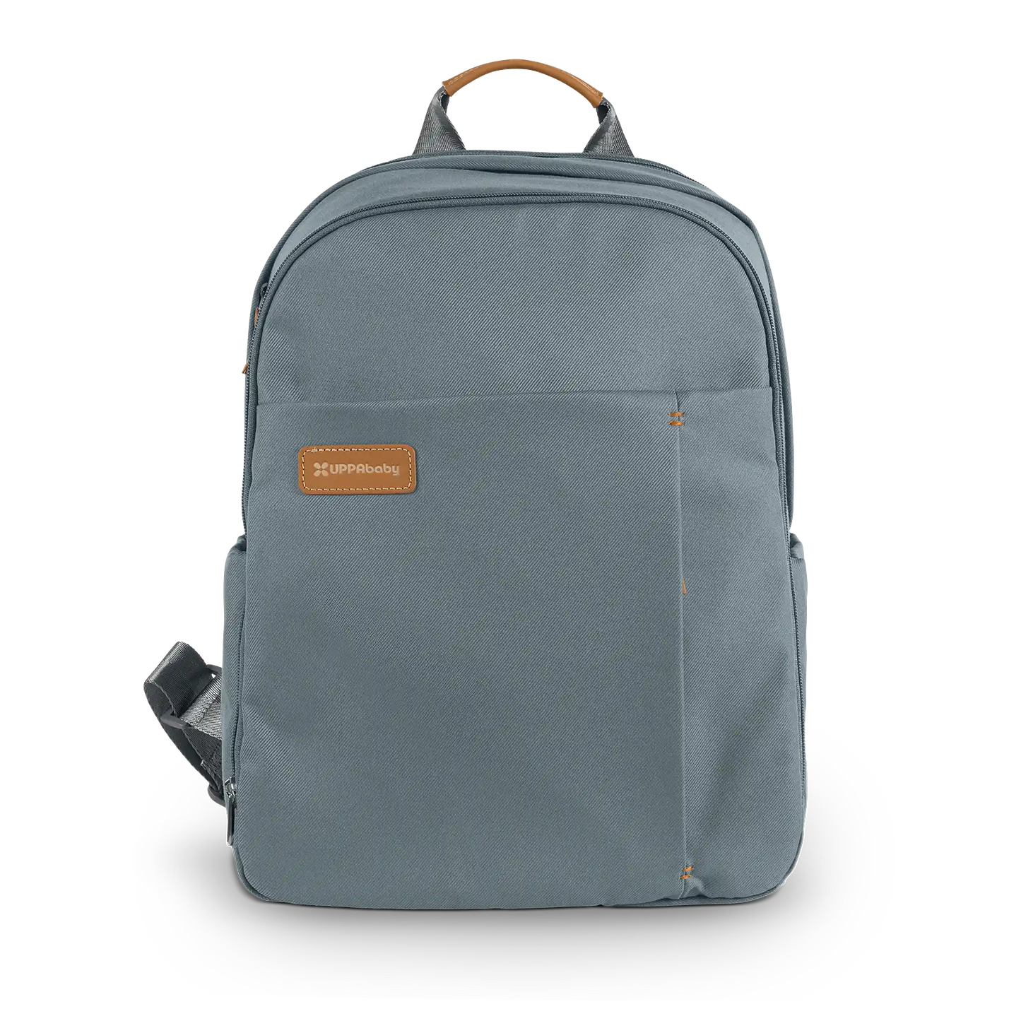 Changing Backpack - CALLUM  - DROPSHIP ITEM - PLEASE ALLOW ONE WEEK FOR PROCESSING