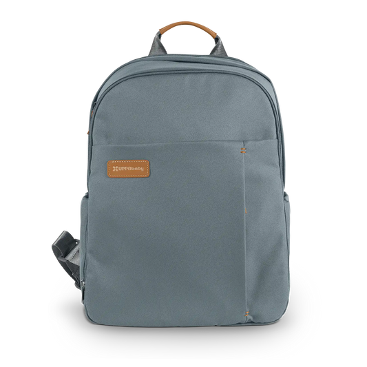 Changing Backpack - CALLUM  - DROPSHIP ITEM - PLEASE ALLOW ONE WEEK FOR PROCESSING