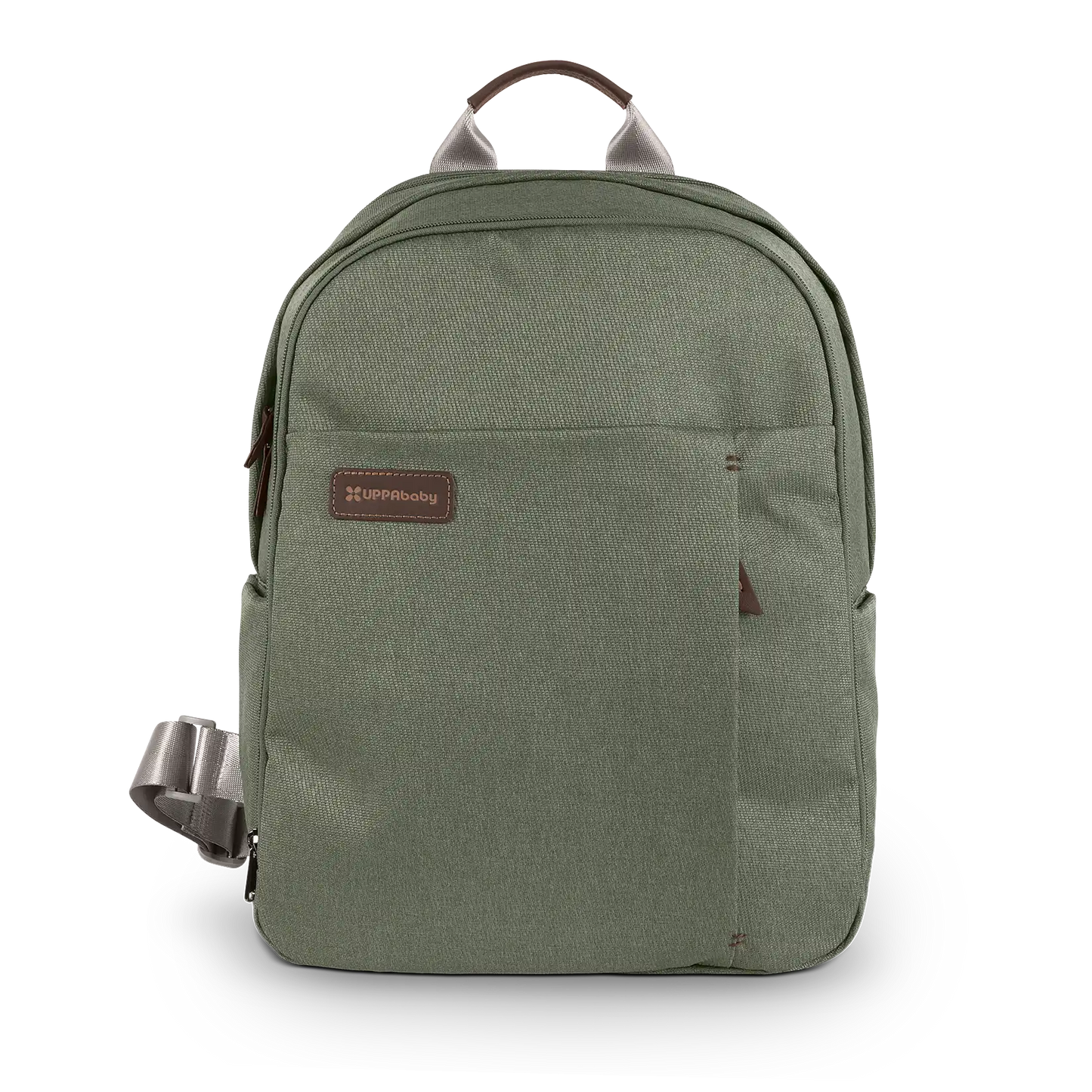 Changing Backpack - EVELYN  - DROPSHIP ITEM - PLEASE ALLOW ONE WEEK FOR PROCESSING