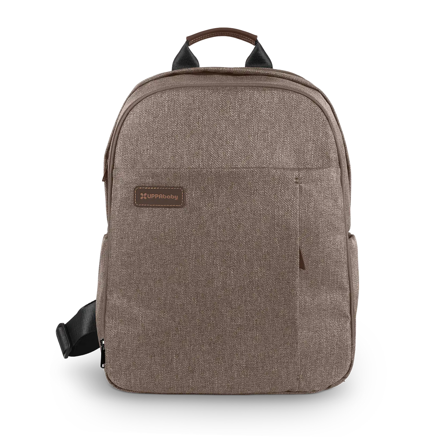 Changing Backpack - OWEN  - DROPSHIP ITEM - PLEASE ALLOW ONE WEEK FOR PROCESSING