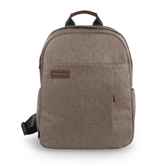 Changing Backpack - OWEN  - DROPSHIP ITEM - PLEASE ALLOW ONE WEEK FOR PROCESSING