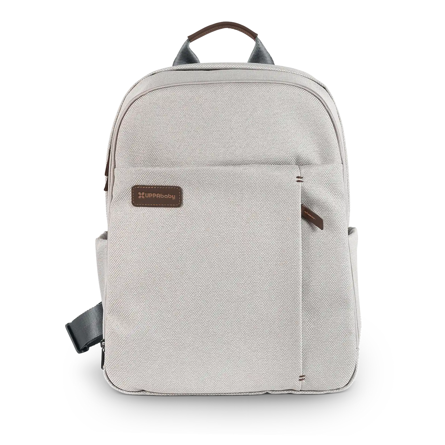 Changing Backpack - SAVANNAH  - DROPSHIP ITEM - PLEASE ALLOW ONE WEEK FOR PROCESSING