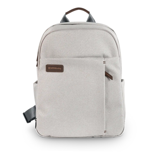 Changing Backpack - SAVANNAH  - DROPSHIP ITEM - PLEASE ALLOW ONE WEEK FOR PROCESSING