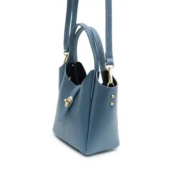 Naia Bag - Jean
