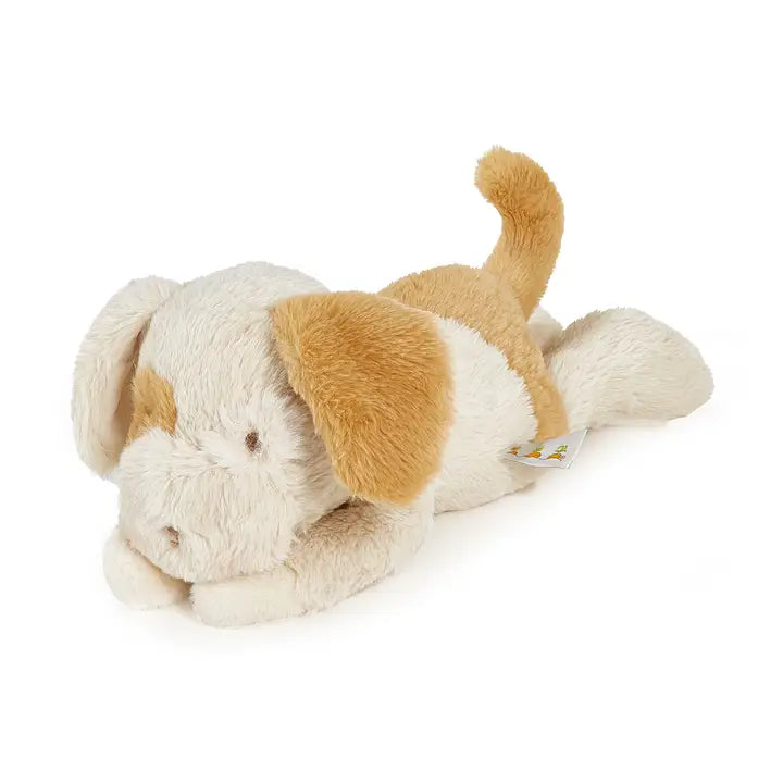 Little Naptime Nibble Skipit