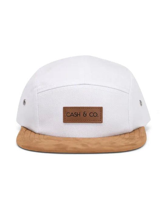 Cash + Co - Sugar Hat