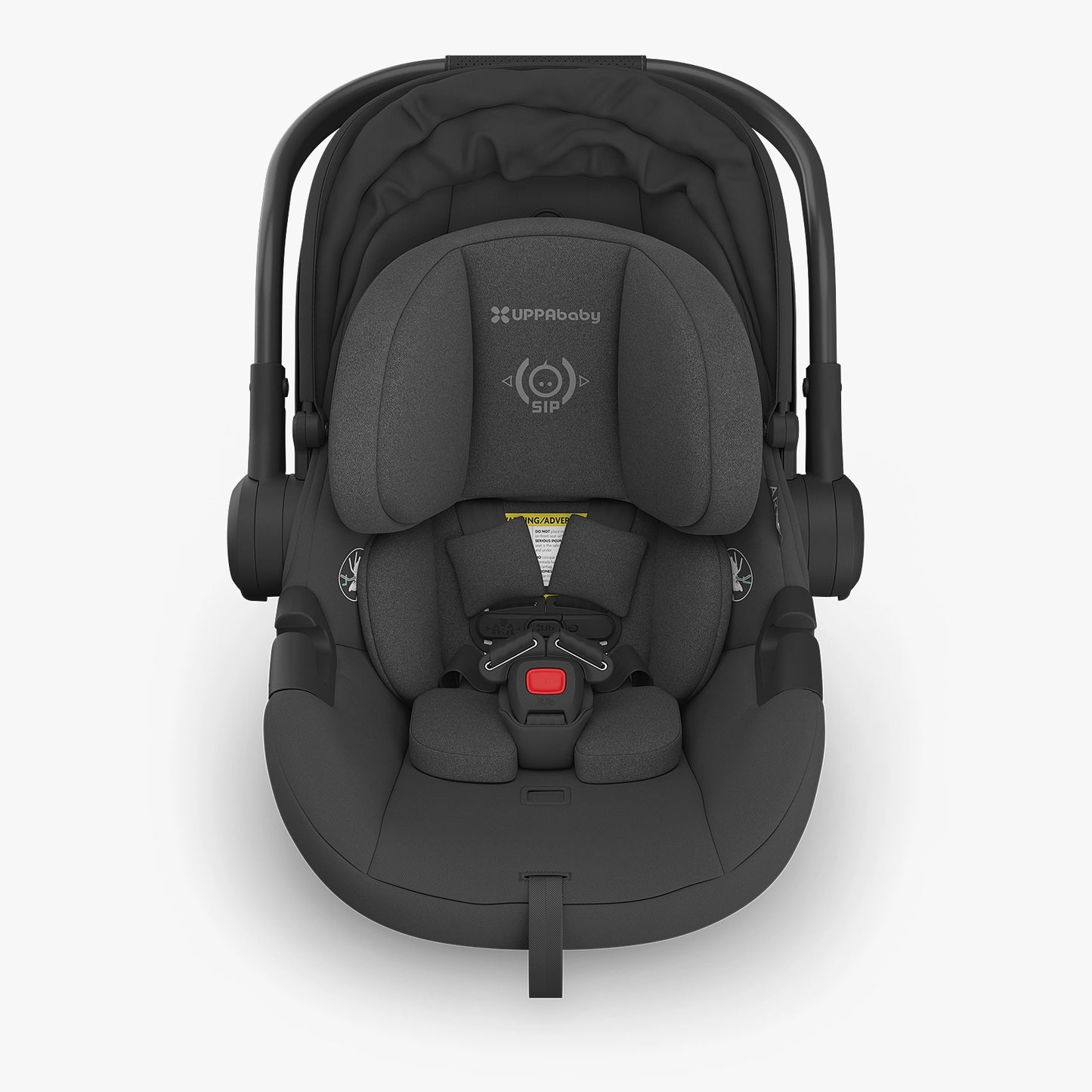 ARIA Infant Car Seat - JAKE (BACKORDERED UNTIL JUNE)