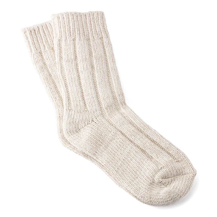 Birkenstock - Women's Cotton Twist Sock