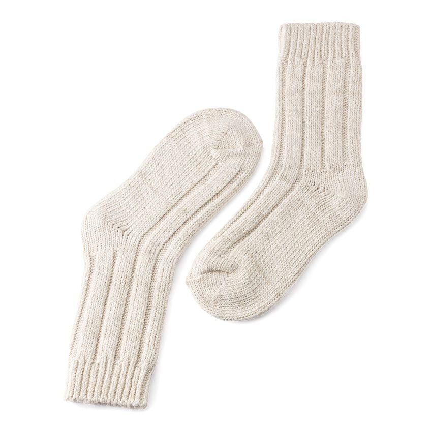 Birkenstock - Women's Cotton Twist Sock