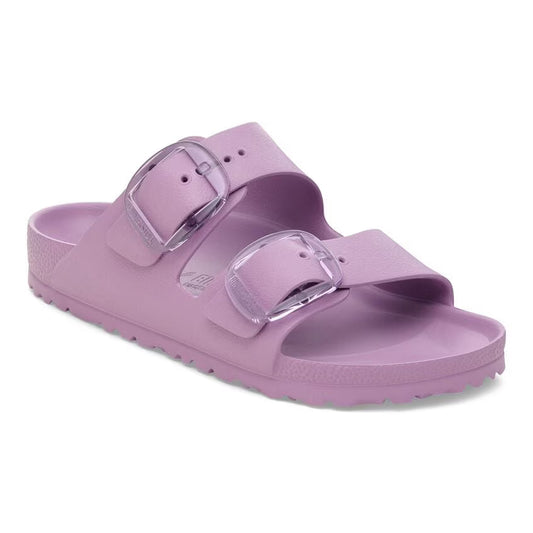 Birkenstock - Arizona Big Buckle Eva - Mauve