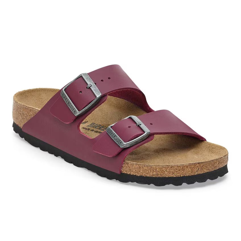 Birkenstock - Arizona - Zinfandel