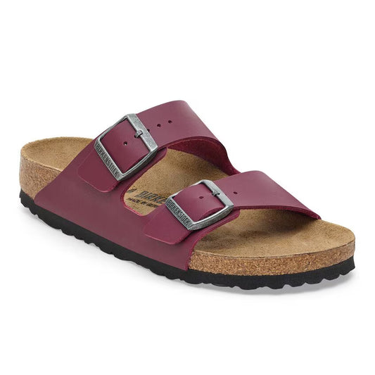 Birkenstock - Arizona - Zinfandel