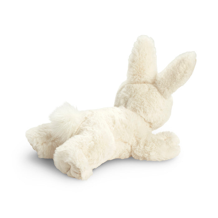 You Belong Here Bunny Plush