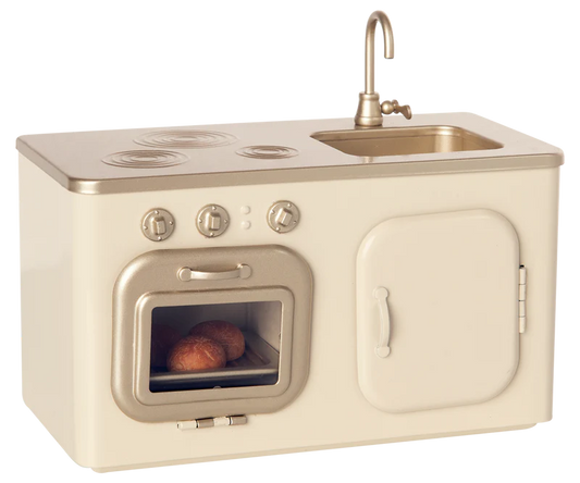 Maileg - Miniature Kitchen