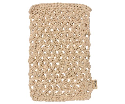 Maileg - Bath Mat, Miniature