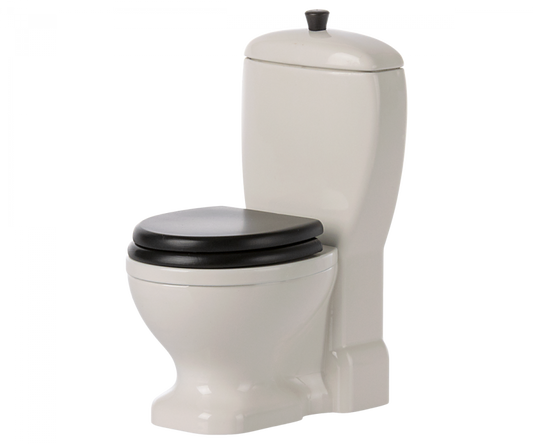 Maileg - Miniature Toilet