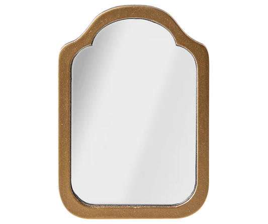 Maileg - Miniature Mirror