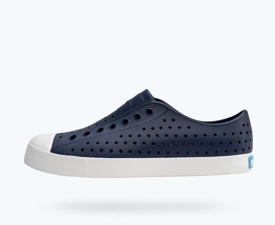 Native Shoes - Jefferson - Regatta Blue