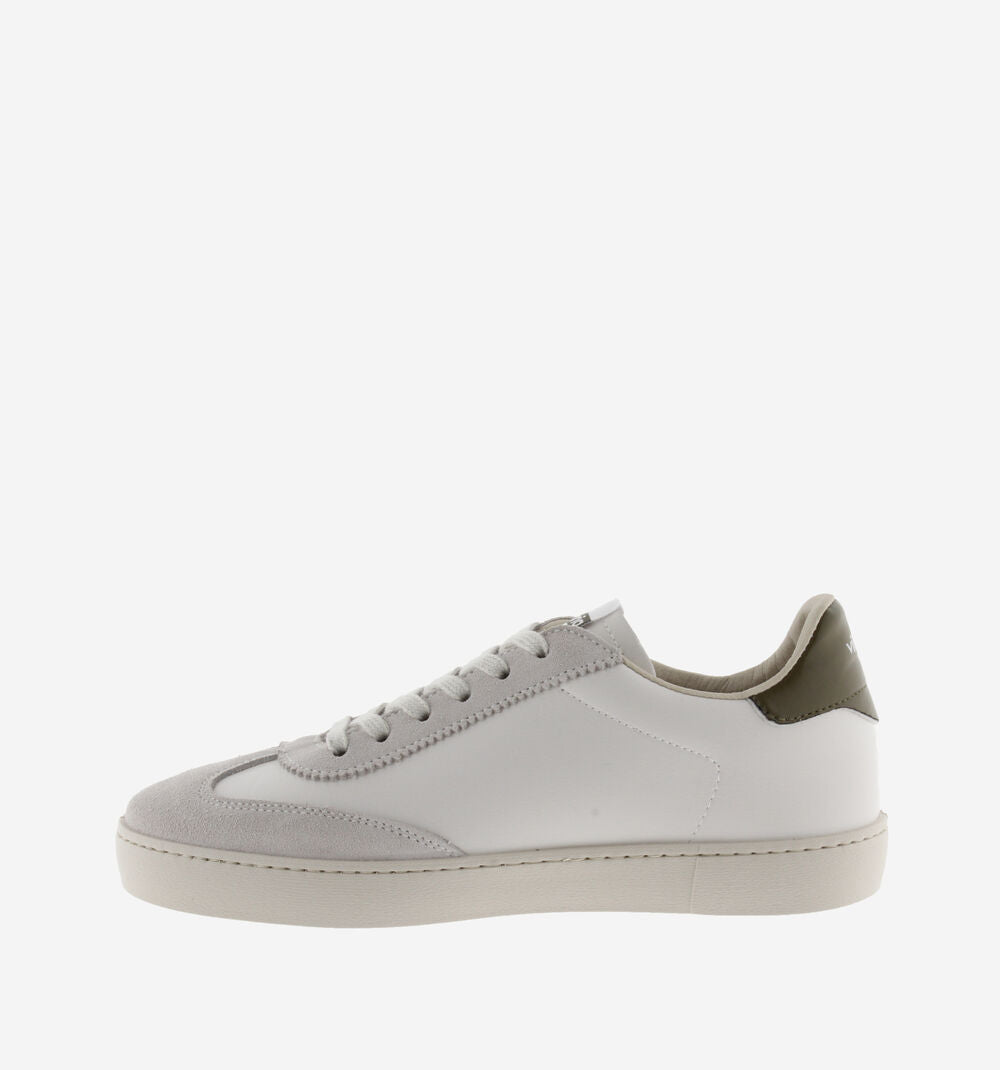 Victoria Shoes Women's Berlin Ciclista Effecto Safari – SANNA