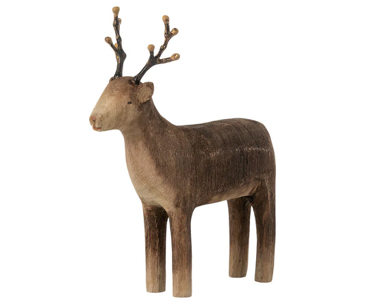 Maileg - Reindeer, Small