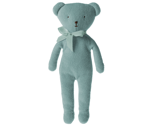 Maileg - Teddy - Blue