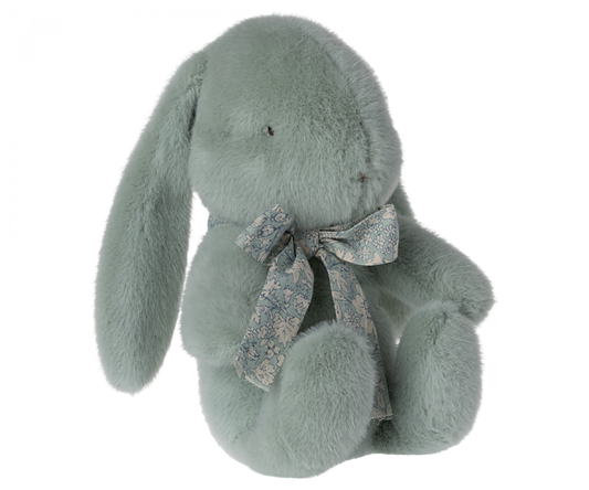 Maileg - Bunny Plush, Small - Mint
