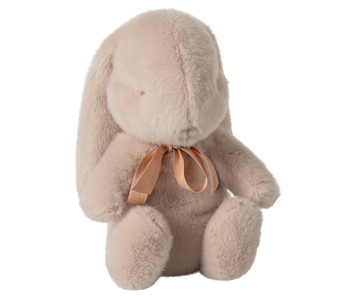 Maileg - Bunny Plush - Small - Powder