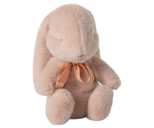 Maileg - Bunny Plush - Small - Powder