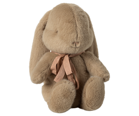 Maileg - Bunny Plush - Small - Dusty Brown