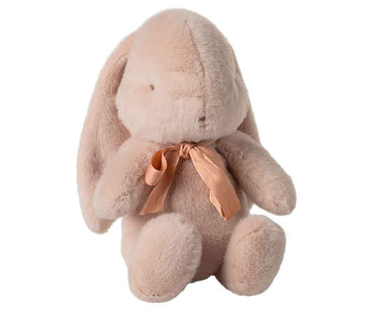 Maileg - Bunny Plush - Medium - Powder