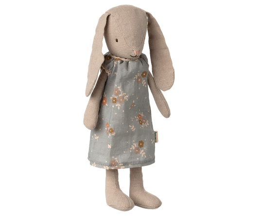 Maileg - Bunny Size 1, Classic - Dress