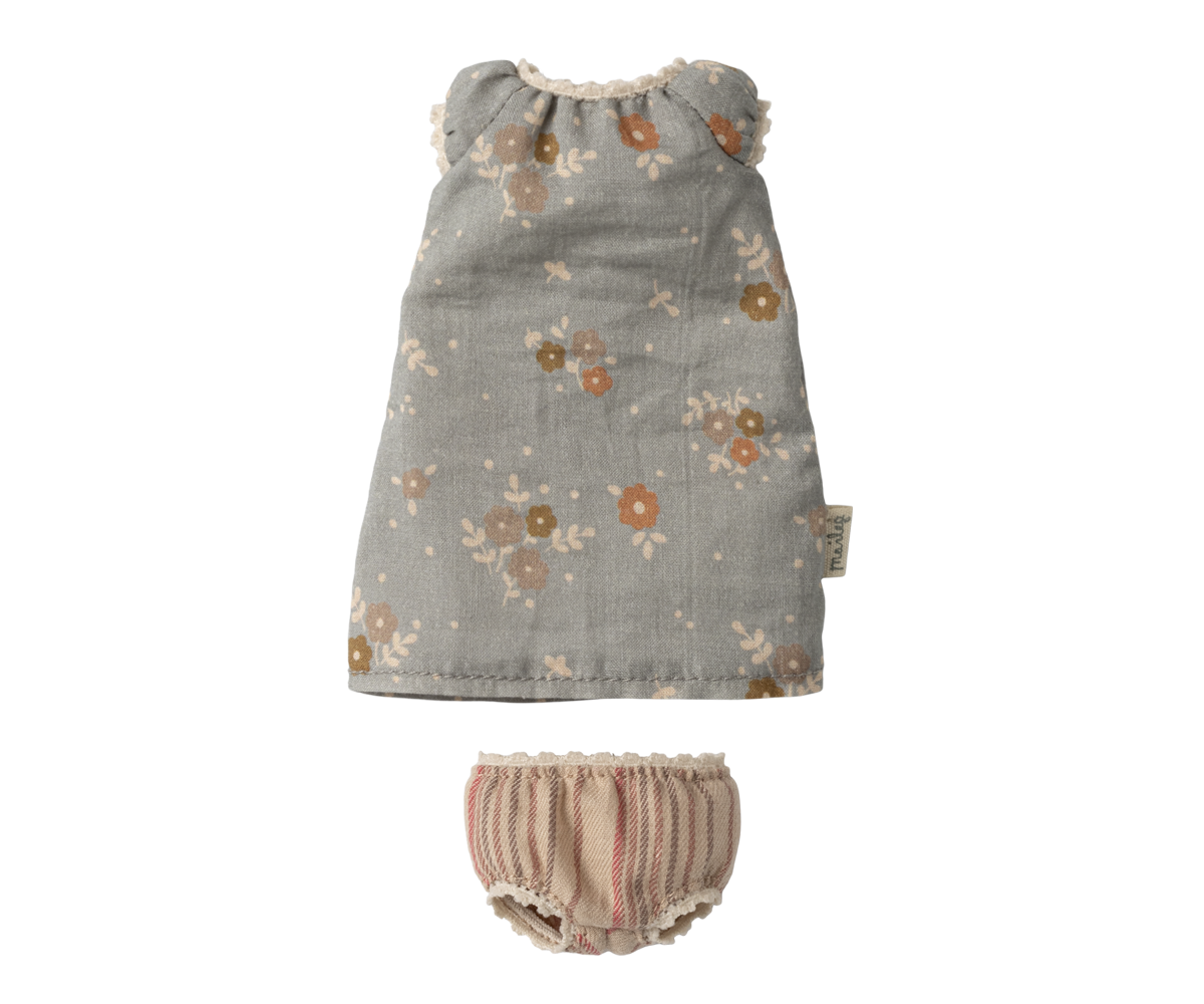 Maileg - Dress, Size 1